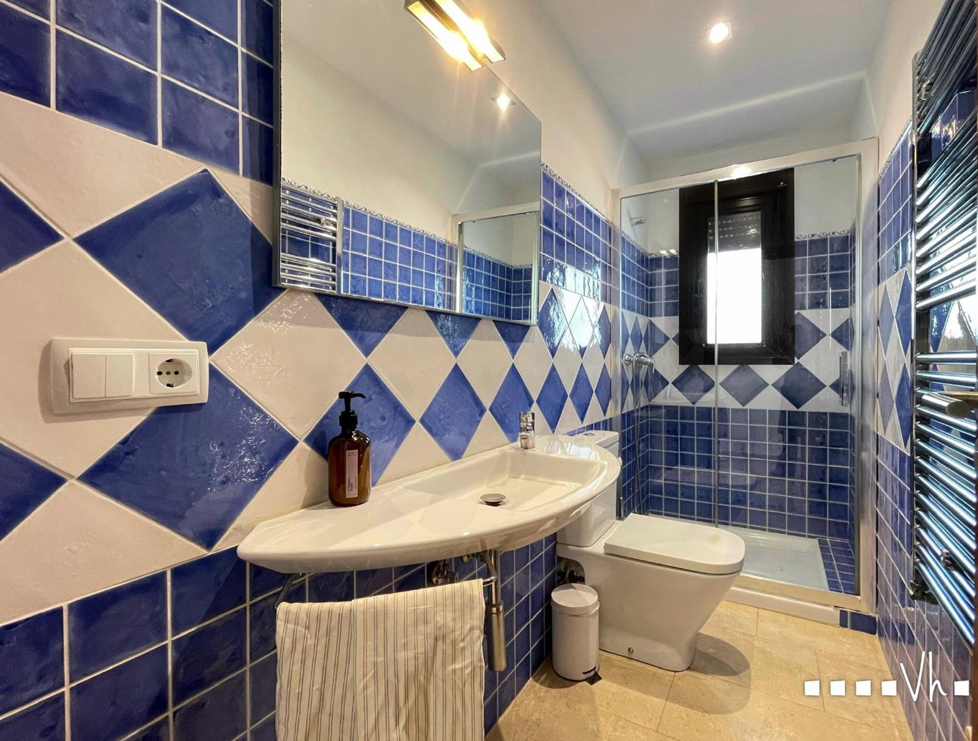 Vh Costablanca - Pinets Villa Calpe Exterior photo
